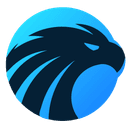 Grupo Juliati