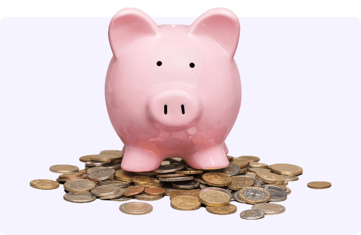 A Melhor Proteção Financeira para Você e sua Família